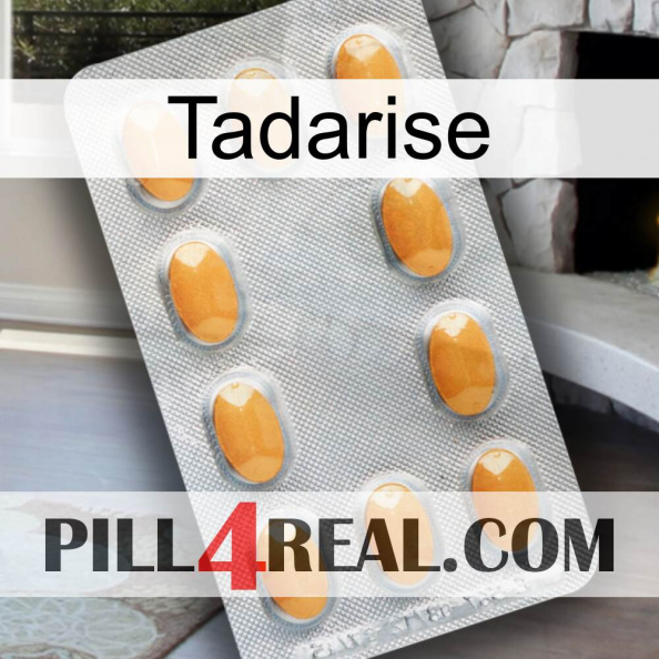 Tadarise cialis3.jpg